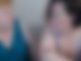 Live cam show with BertieAdeline - Big Tits on slutload