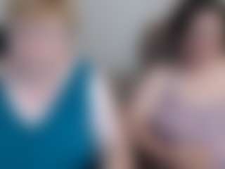Live cam show with BertieAdeline - Shaved Pussy on nudelive.tv