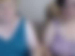 Live cam show with BertieAdeline - Lesbian on Camsoda Late Night