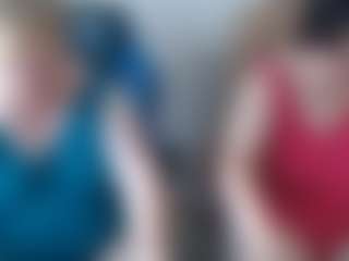 Live cam show with BertieAdeline - Shaved Pussy on Gym Cam Girls