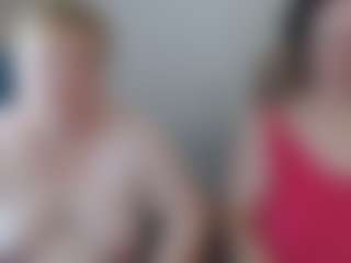 BertieAdeline's Live Sex Cam Show