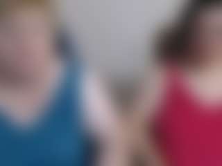 Live cam show with BertieAdeline - No Smoking on Uber Horny