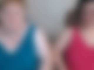 Live cam show with BertieAdeline - No Smoking on madthumbs