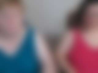 Live cam show with BertieAdeline - Cock Rating on Streamer API
