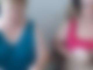 BertieAdeline's Live Sex Cam Show
