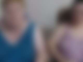 Live cam show with BertieAdeline - HD on madthumbs