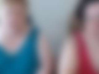 Live cam show with BertieAdeline - Lovense on Taboo Cams XXX