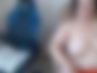 BertieAdeline's Live Sex Cam Show