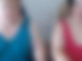 Live cam show with BertieAdeline - Orgasm on Camsoda