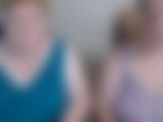 Live cam show with BertieAdeline - Strip on Cam Slut