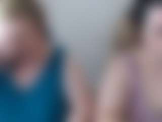 Live cam show with BertieAdeline - Lovense on Hubzter Live