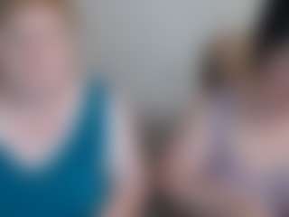 BertieAdeline's Live Sex Cam Show