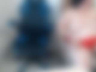 BertieAdeline's Live Sex Cam Show
