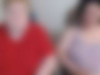 Live cam show with BertieAdeline - Lesbian on Camsoda