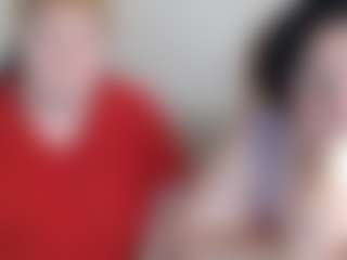 BertieAdeline's Live Sex Cam Show