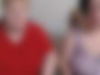 Live cam show with BertieAdeline - Flashing on Camsoda