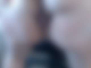 Live cam show with BertieAdeline - Mature on luckytryst.com
