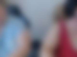 Live cam show with BertieAdeline - Lovense on Camsoda