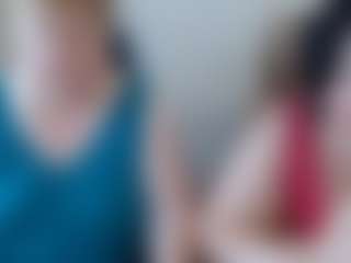 Live cam show with BertieAdeline - Big Tits on Camsoda