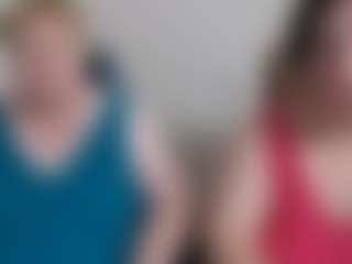 Live cam show with BertieAdeline - Brown Hair on Camsoda