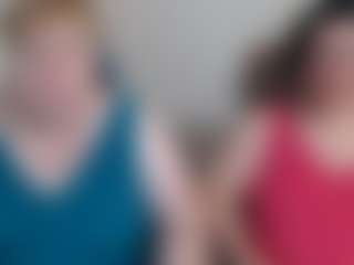 Live cam show with BertieAdeline - Blonde Hair on madthumbs