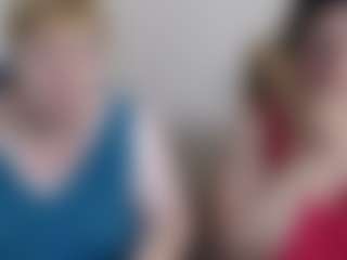 Live cam show with BertieAdeline - Shaved Pussy on Camsoda