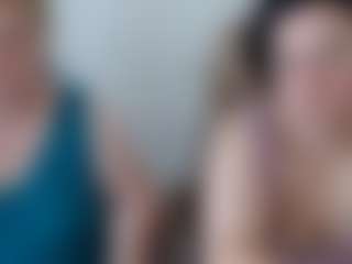 BertieAdeline's Live Sex Cam Show