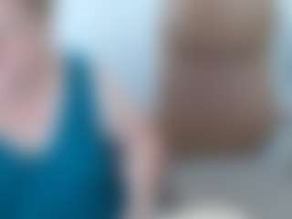 Live cam show with BertieAdeline - Orgasm on xheatlive.com