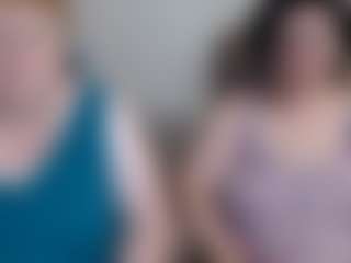 BertieAdeline's Live Sex Cam Show