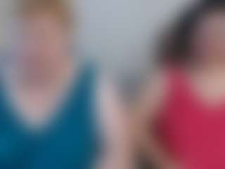 Live cam show with BertieAdeline - Nature on Camsoda