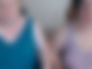 Live cam show with BertieAdeline - Eating Pussy on Camsoda