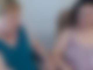 Live cam show with BertieAdeline - Lingerie on Camsoda