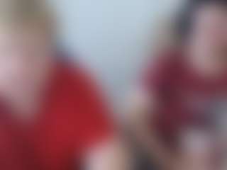 Live cam show with BertieAdeline - Mature on Camsoda
