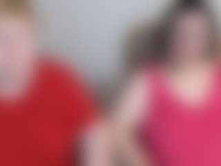 Live cam show with BertieAdeline - Foot Fetish on hrnylive.com