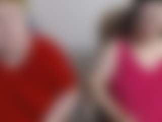 Live cam show with BertieAdeline - Eating Pussy on Porn Luv