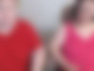Live cam show with BertieAdeline - Brown Eyes on EXY