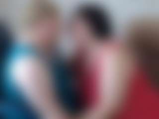 Live cam show with BertieAdeline - Full Nudity on xxxlivecams.org