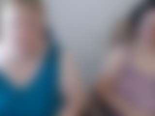 BertieAdeline's Live Sex Cam Show