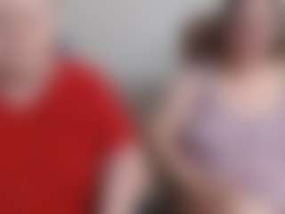 Live cam show with BertieAdeline - No Drinking on Camsoda