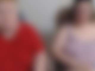 BertieAdeline's Live Sex Cam Show