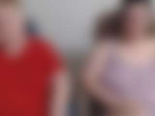 Live cam show with BertieAdeline - Brown Eyes Blonde Hair on Camsoda