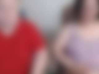 BertieAdeline's Live Sex Cam Show