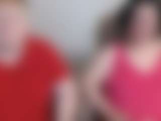 Live cam show with BertieAdeline - Mature on Camsoda