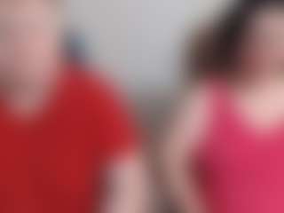 BertieAdeline's Live Sex Cam Show