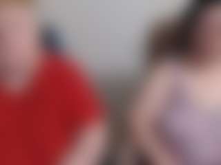 Live cam show with BertieAdeline - Fingering on Strip Flash - Live Sex Shows