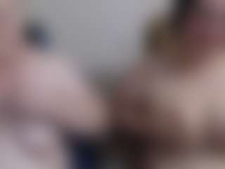 Live cam show with BertieAdeline - Lovense on Camsoda Late Night