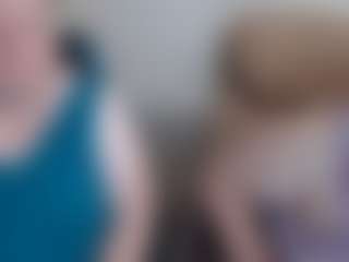 Live cam show with BertieAdeline - Spank on Gym Cam Girls
