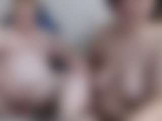 Live cam show with BertieAdeline - Cock Rating on CamwithHer