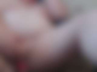 Live cam show with BertieAdeline - Cum on SpankPalCams