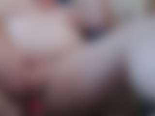 Live cam show with BertieAdeline - No Smoking on Nude Chat * 1 On 1 Webcam Sex * Live Cam Show